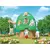 Sylvanian Families (Europe) - Baby Tree House