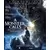 Autres Films - A Monster Calls - Quelques minutes après minuit