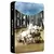 Blu-ray Steelbook - Ben-Hur - Édition Prestige 50ème Anniversaire