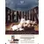 Blu-ray Steelbook - Ben-Hur - Édition Prestige 50ème Anniversaire