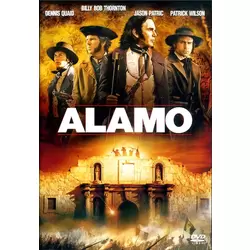 Alamo