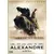 Alexandre Édition Collector 2 DVD