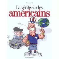 Les Américains