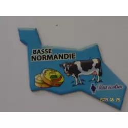 Basse-Normandie