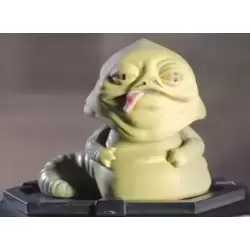 Jabba