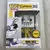 POP! Games - Cuphead - King Dice Chase