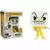 POP! Games - Cuphead - King Dice Chase