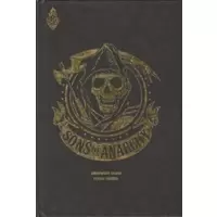 Sons of Anarchy Tome 1