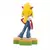 Totaku Collection - Crash Bandicoot - Coco Bandicoot
