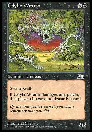 Aquilon - Apparition d\'Hypnos