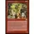 Grenadiers gobelins