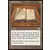 Grimoire de Thran