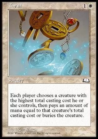 Aquilon - Tarif