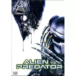 Alien Vs. Predator