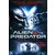 Autres Films - Aliens Vs. Predator - Requiem Version non censurée