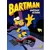 Bartman returns