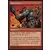 Chaos Planaire - Force brute