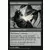 Liaison vampirique