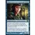Nattes, experte en conjuration