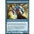 Phantasme arachnéen