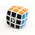 Rubik\'s Cube - V-cube 3 bombe blanc
