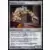 Discorde - Archive mobile