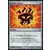 Cachet de Rakdos