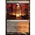 Discorde - Carnarium de Rakdos