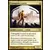 Discorde - Messager transguilde