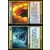 Discorde - Recherche
