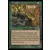 Druide vengeur