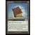 Livre de sorts
