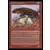 Reptile des cendres