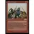 Serment des mages