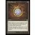 Mox de diamant