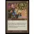 L\'héritage d\'Urza - Amulette de vif-argent