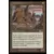 L\'héritage d\'Urza - Gnomes tic-tac