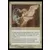 L\'héritage d\'Urza - Guide karmique