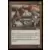 L\'héritage d\'Urza - Machine de guerre thran