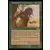 L\'héritage d\'Urza - Multani, maro-sorcier