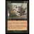 L\'héritage d\'Urza - Sprotch