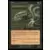 Sycophante phyrexian