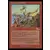 L\'héritage d\'Urza - Ultime effort