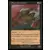 Viciateur phyrexian