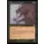 Négateur Phyrexian