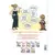 Les guides junior - Le Guide Junior pour être une star
