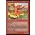 Dragon de feu