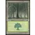 Forêt