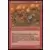 Horde de pillards