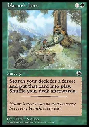 Portal - Sapience naturaliste
